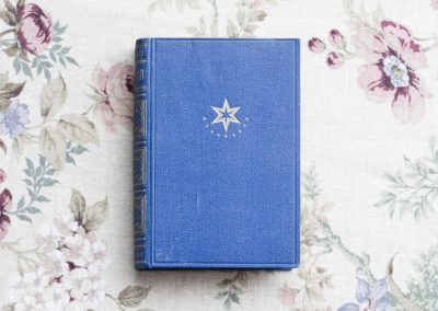 Variacions del passat