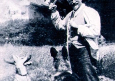 Club de lectura: Leonardo Padura