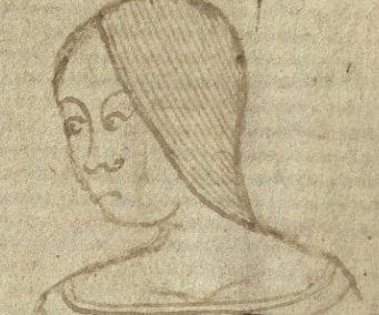 Vides documentades. Dones i documents d’arxiu