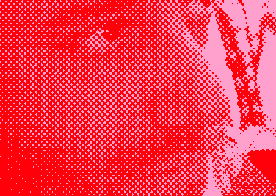 Plàcid Garcia-Planas