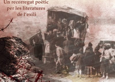 La memòria poètica