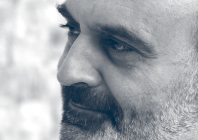 Josep Maria Fonalleras