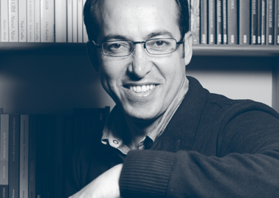 Burhan Sönmez