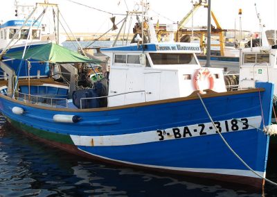 Josep Pla, un somriure innombrable?