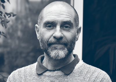 Xavier Montoliu Pauli