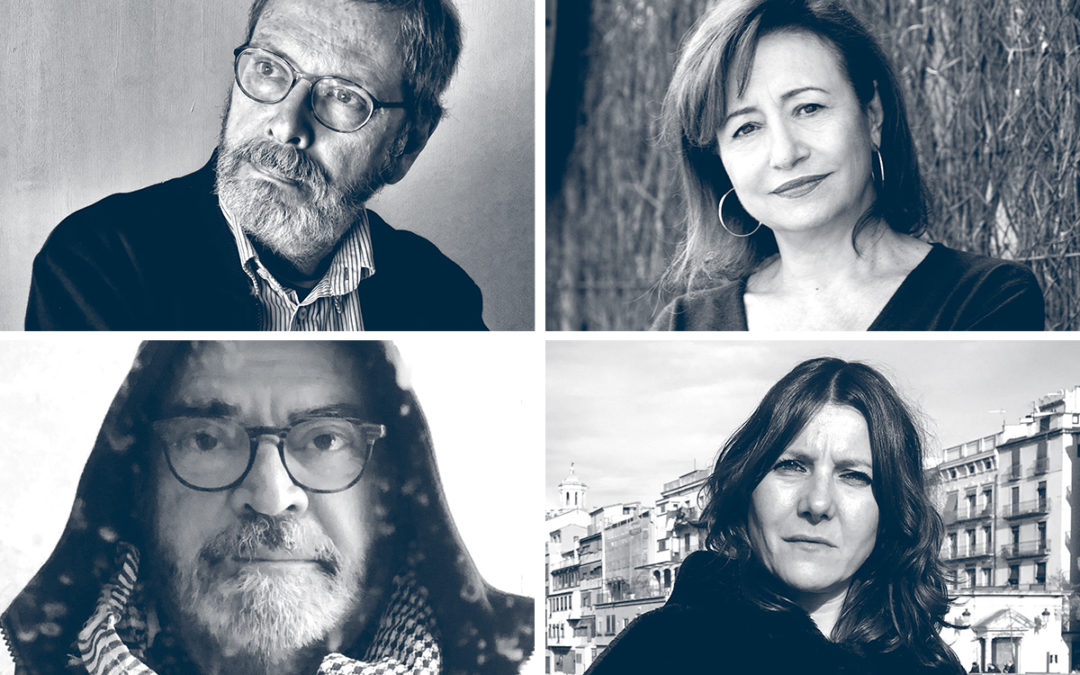 Ver-MOT: La Mediterrània, invitació al viatge