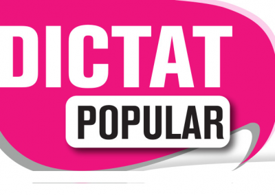 Sant Jordi mediterrani