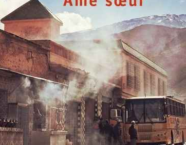 Âme soeur, d’Ivan Jablonka