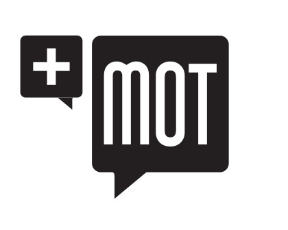 +mot