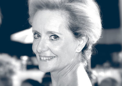 Mariàngela Vilallonga