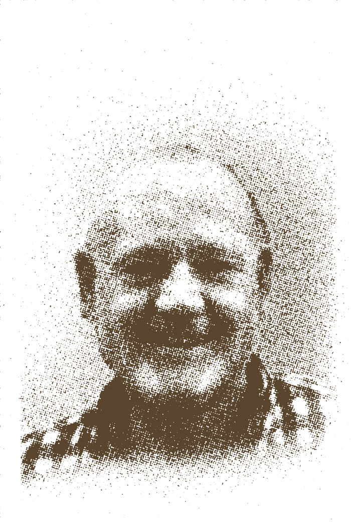 Lluís-Anton Baulenas MOT 2021