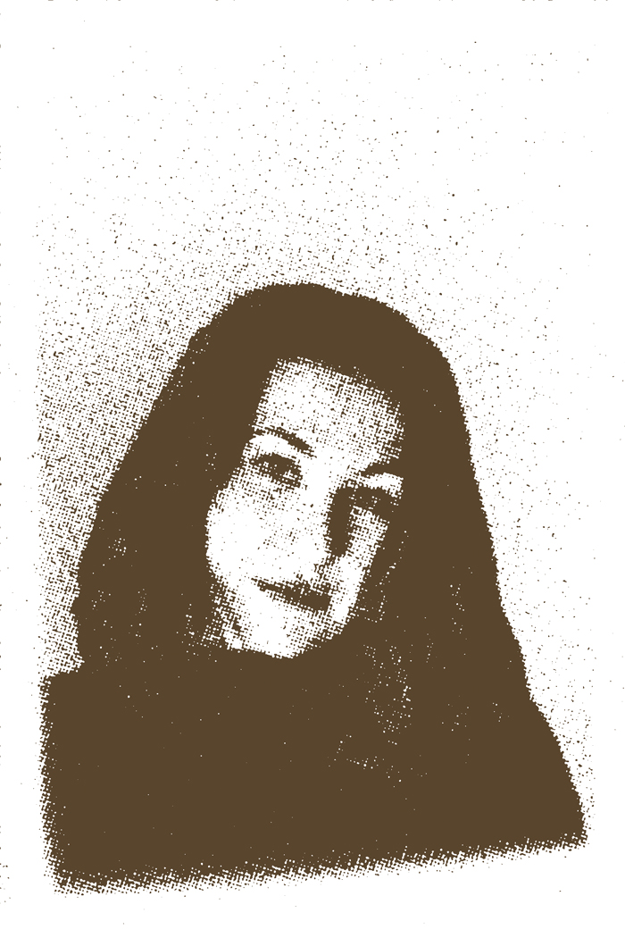 Àngels Moreno MOT 2021