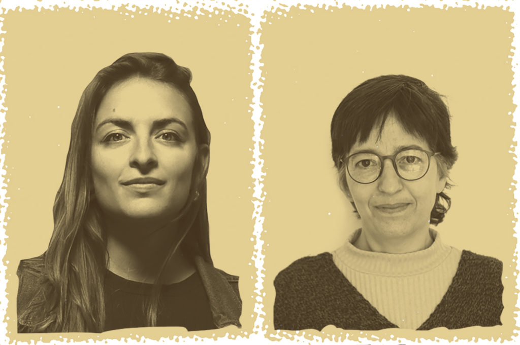 Irene Solà-Eva Vàzquez_MOT 2021