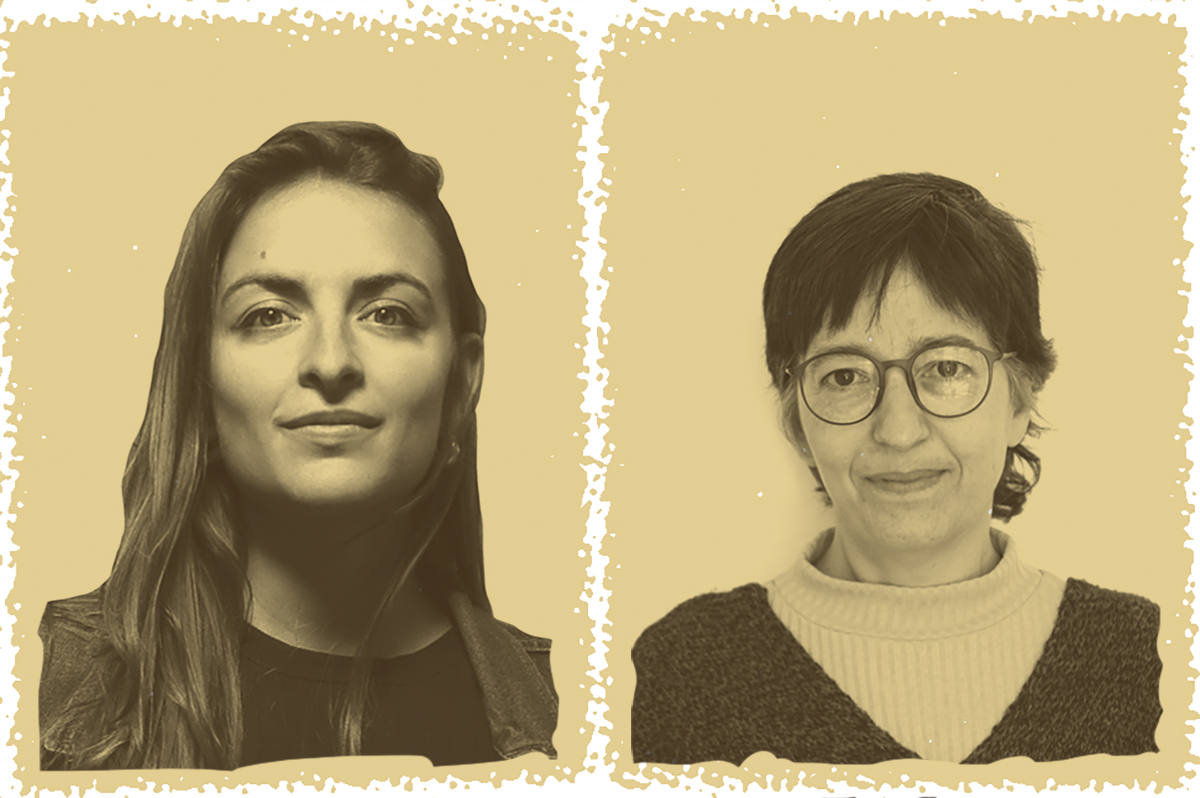 Irene Solà-Eva Vàzquez_MOT 2021