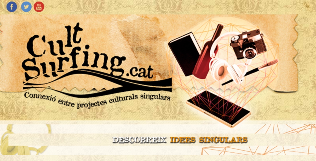 Cultsurfing 2017 Festival MOT